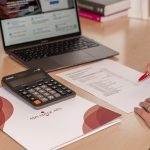 DECLARACION DE LA RENTA, FISCALIDAD